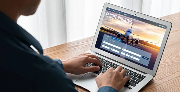 how-to-travel-cheap-best-ways-to-travel-on-a-budget-mid-content-2